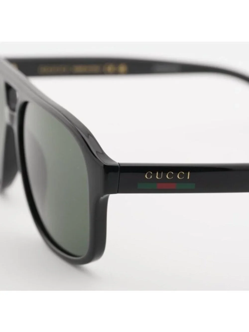 Gucci original model price